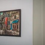 Apartment Old Town Brasov