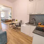 Apartamento Old Town *