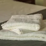 Apartamento Old Town *