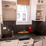 Apartamento Old Town Braşov