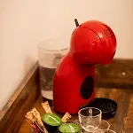 Old Town Apartamento *