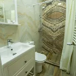 Old Town דירה