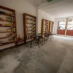 Apartment Old Town *