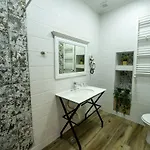 דירה Old Town *