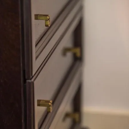 Διαμέρισμα Old Town