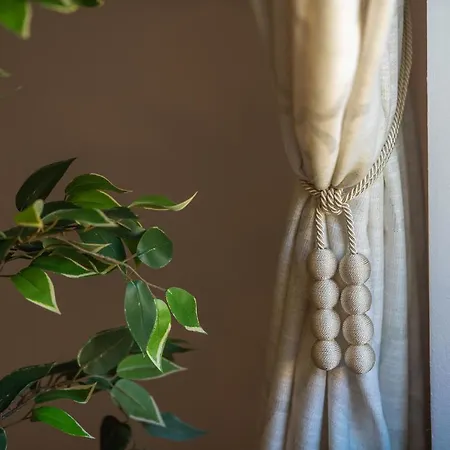 Old Town * Μπρασόβ