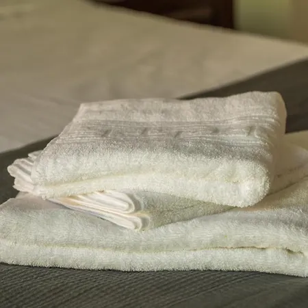 Διαμέρισμα Old Town *