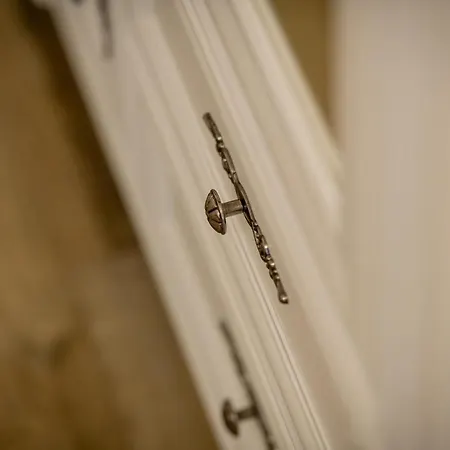 アパート Old Town *