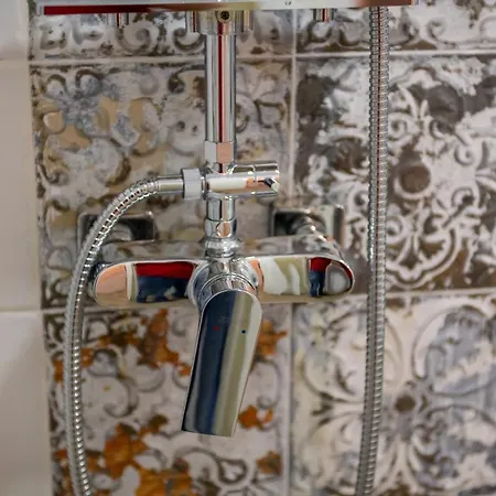 Διαμέρισμα Old Town