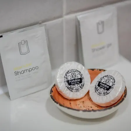 Διαμέρισμα Old Town *