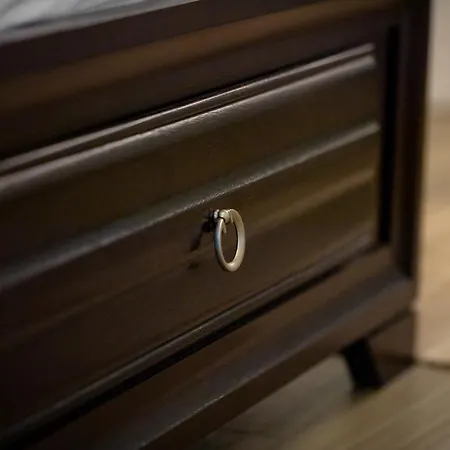 Διαμέρισμα Old Town Μπρασόβ