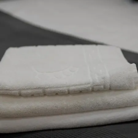 Διαμέρισμα Old Town Μπρασόβ