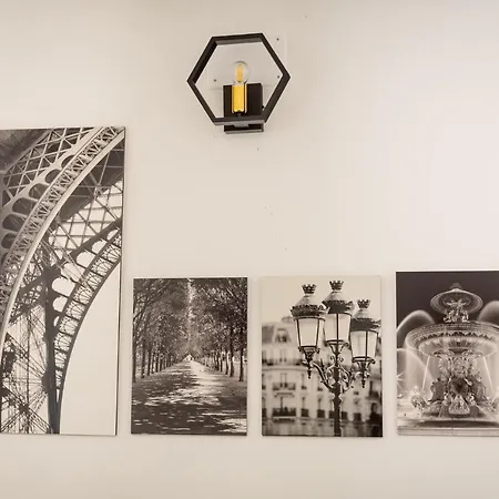 Διαμέρισμα Old Town Μπρασόβ