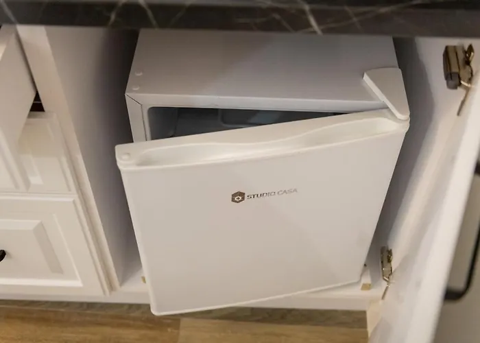 Old Town ブラショフ