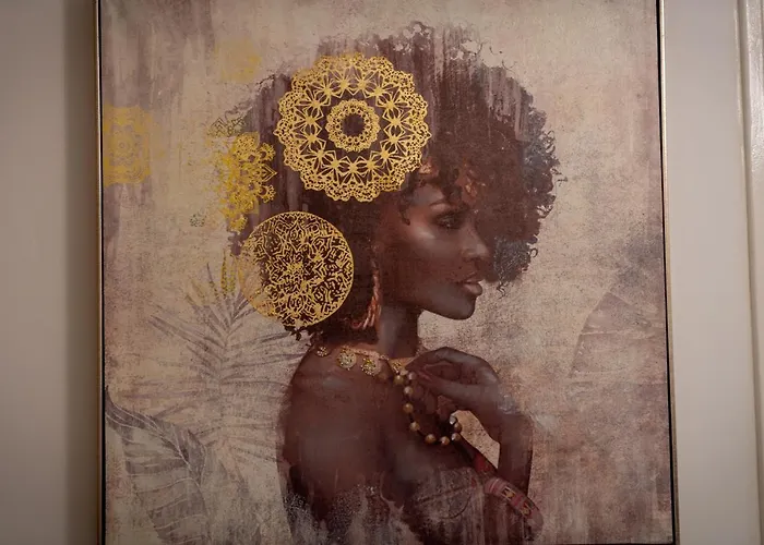 Old Town * ブラショフ